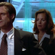 Illustration for article titled Jeff Goldblum and Bill Pullman are not too expensive for emIndependence Day/em sequels